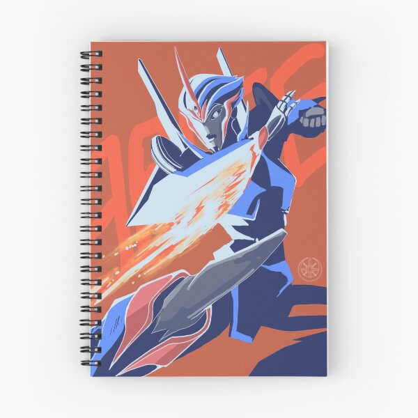 Item preview, Comin' atcha designed and sold by robots-n-stuff.