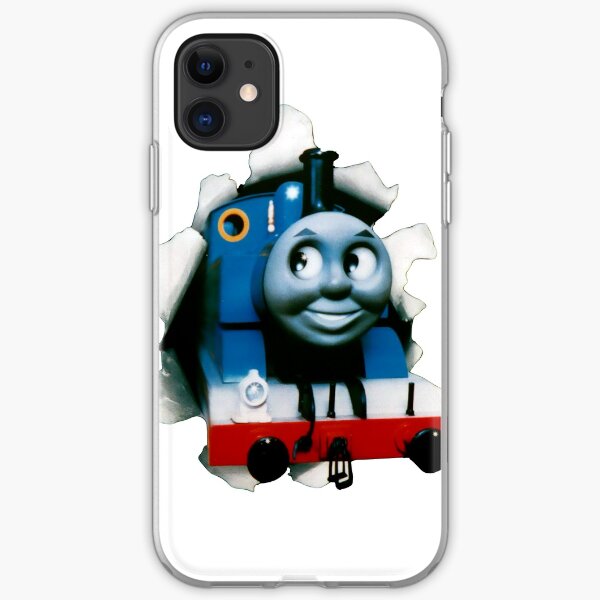 Railroad iPhone cases & covers Redbubble