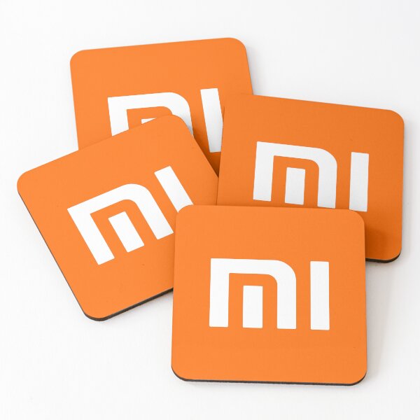 Item preview, Xiaomi designed and sold by Bluelynx.