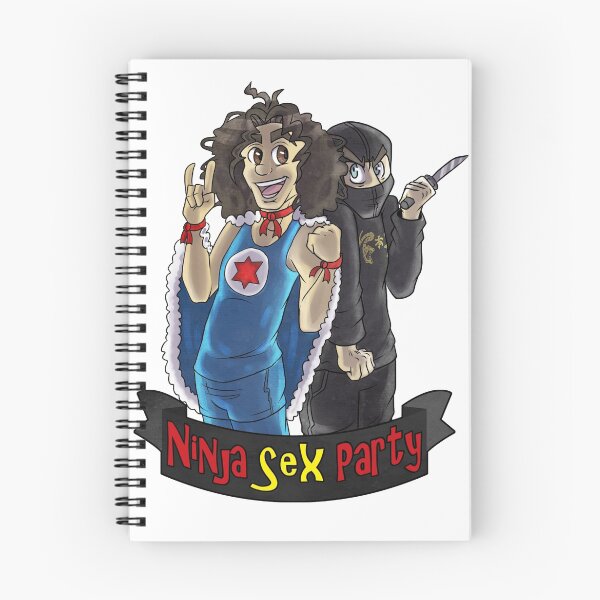 Item preview, NSP Ready to Rock designed and sold by Munchbot.