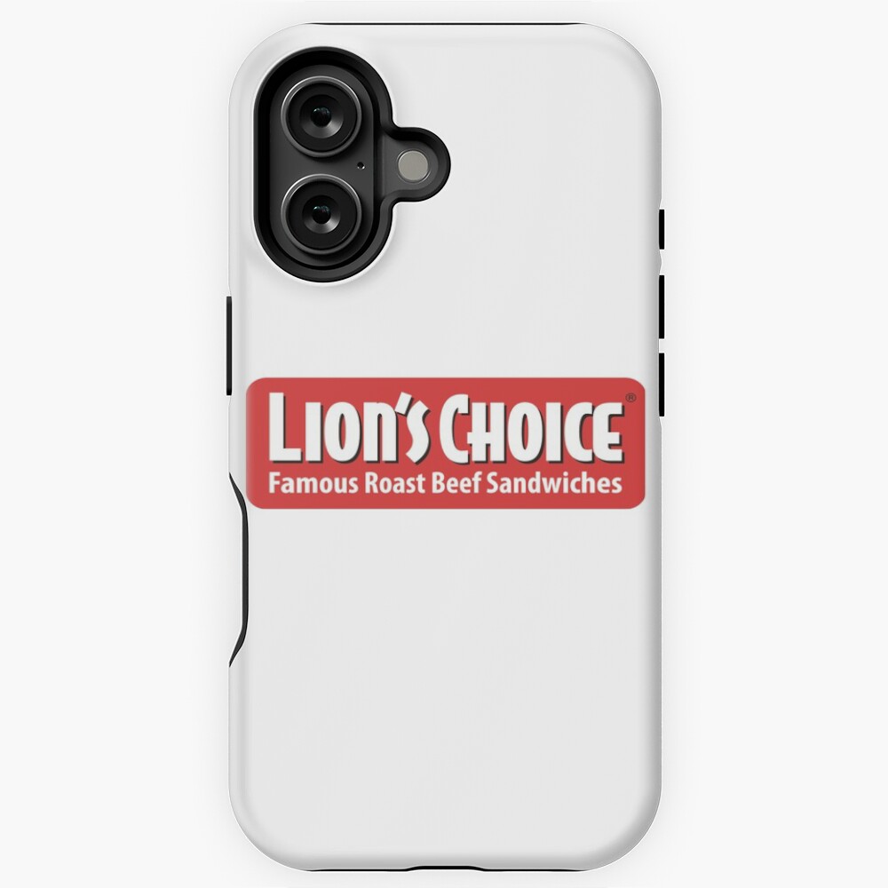 Item preview, iPhone Magsafe Tough Case designed and sold by groovy-smoothie.