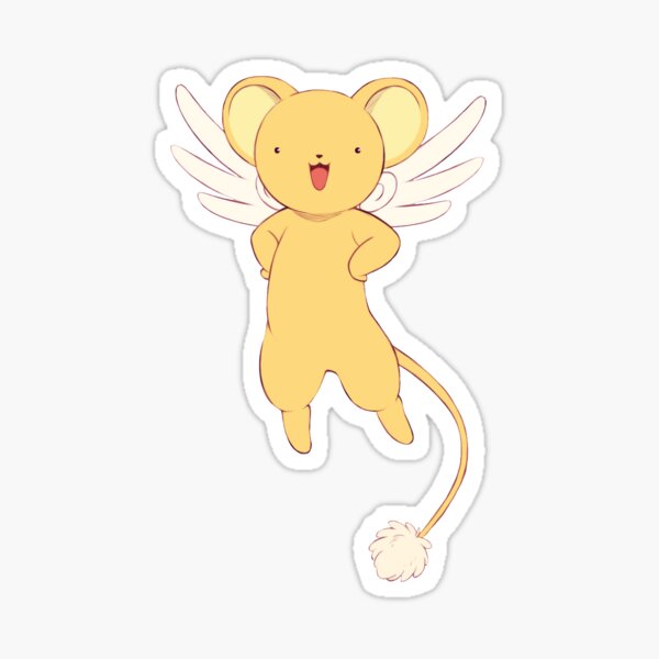 Sakura Love Gifts Merchandise Redbubble