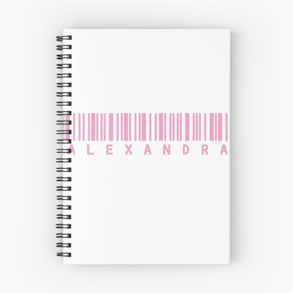 Item preview, Alexandra designed and sold by isobelporteous.