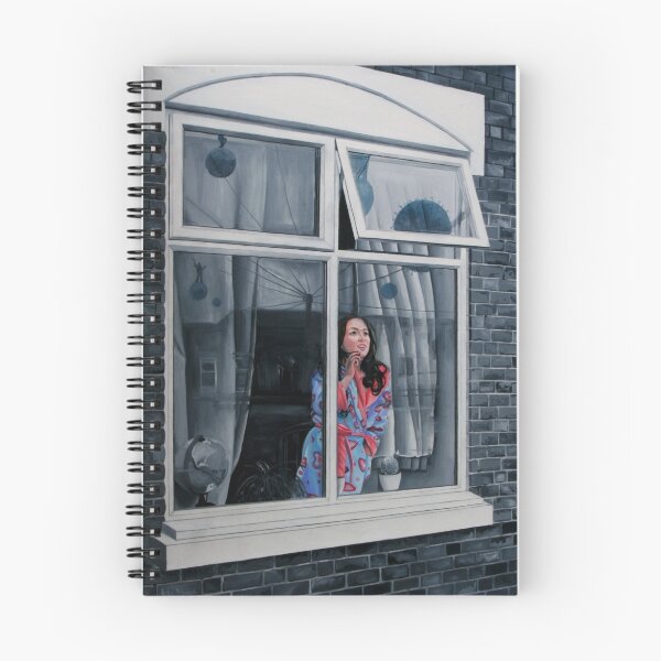 Item preview, "Good morning"  designed and sold by Arts Albach.