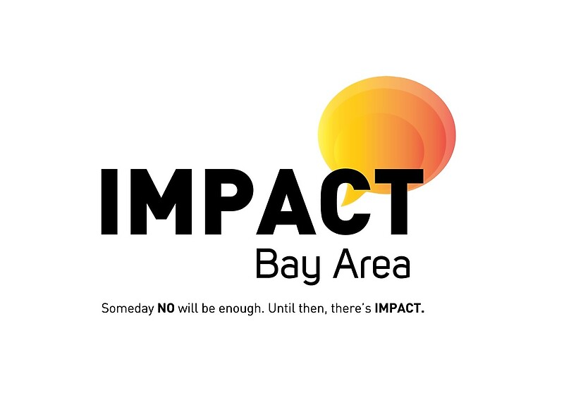 Impact logo. Genshin Impact логотип.