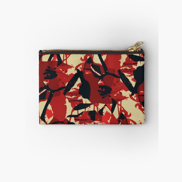 Item preview, Perseus designed and sold by SUCHDESIGN.