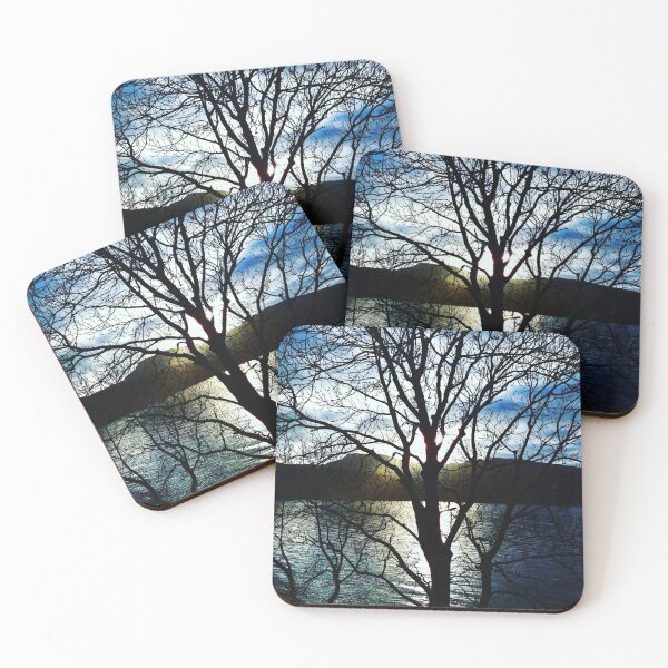 Item preview, Scottish Highlands SH105 designed and sold by Hyperion Photoart.