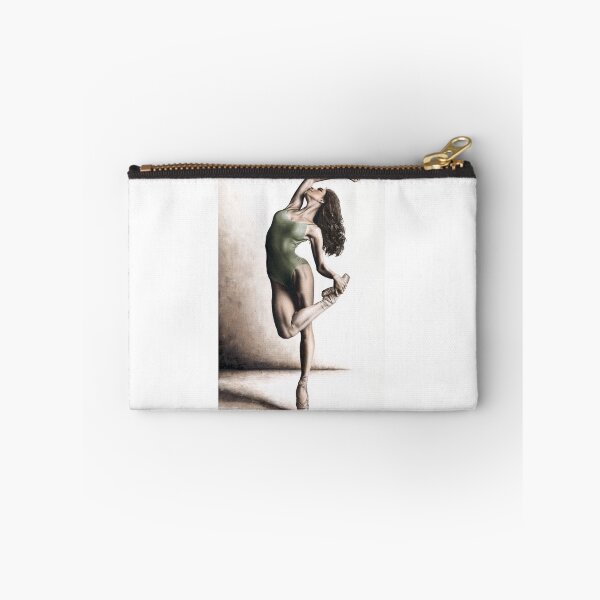 Item preview, Subtle Confidence designed and sold by richardyoung.