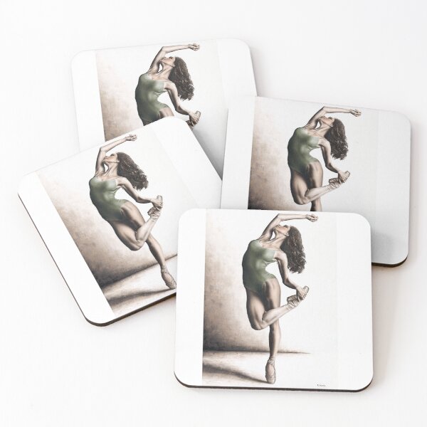 Item preview, Subtle Confidence designed and sold by richardyoung.