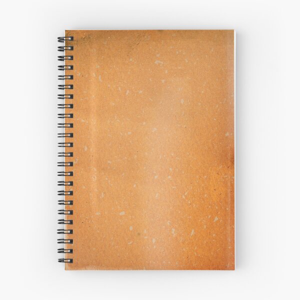 Item preview, grunge page of paper  designed and sold by Claraveritas.