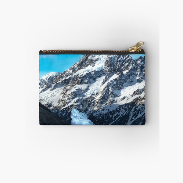 Item preview, Iceflection designed and sold by ZeniJP.