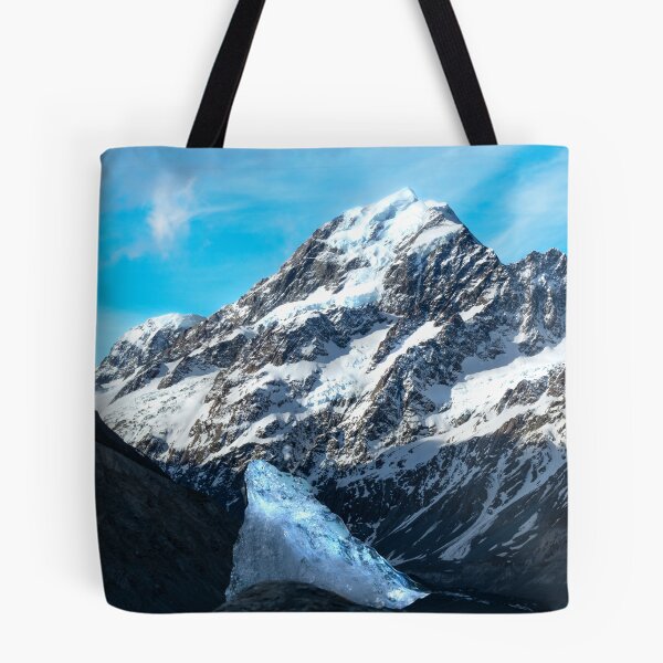 Item preview, Iceflection designed and sold by ZeniJP.