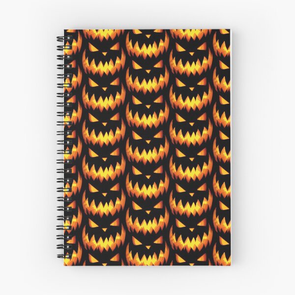 Item preview, Grin pattern designed and sold by EmmeBi-graphic.