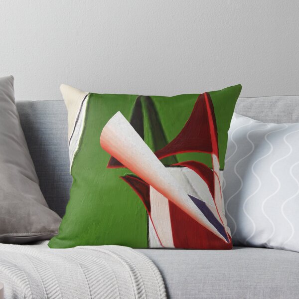 Item preview, HC0097 designed and sold by Heloisa Castro.