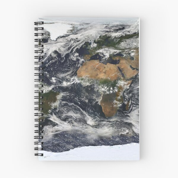 Item preview, Satellite view Earth designed and sold by Dator.