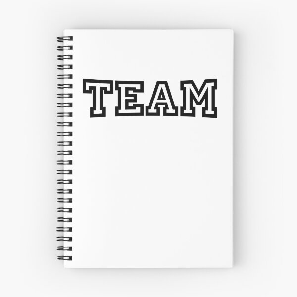 Item preview, Team designed and sold by Vectorqueen.