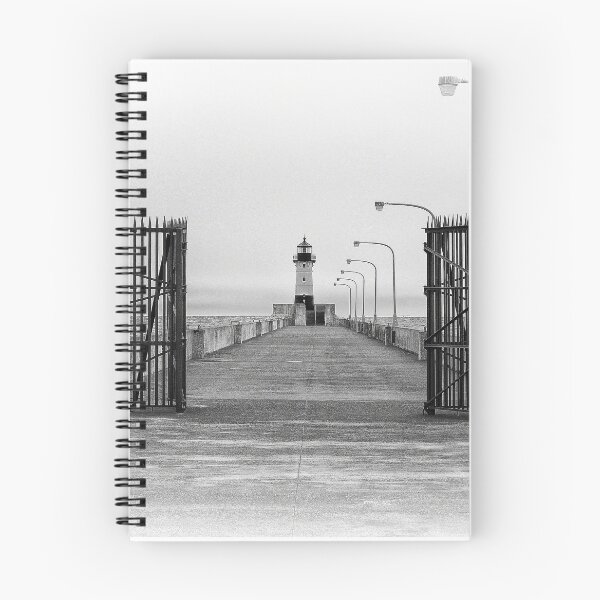 Item preview, The Pier designed and sold by Lawrence Hutchinson.