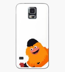 Gritty Case/Skin for Samsung Galaxy