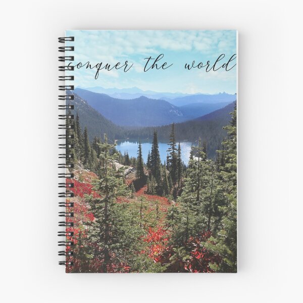 Item preview, conquer the world designed and sold by SylviaCook.