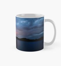 Coromandel Mug