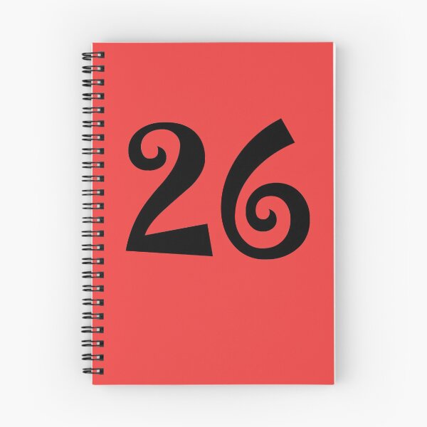 Item preview, NUMBER  ----------26 NEGRO FRONTAL designed and sold by solgel47.