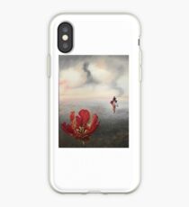 Adventurer iPhone Case