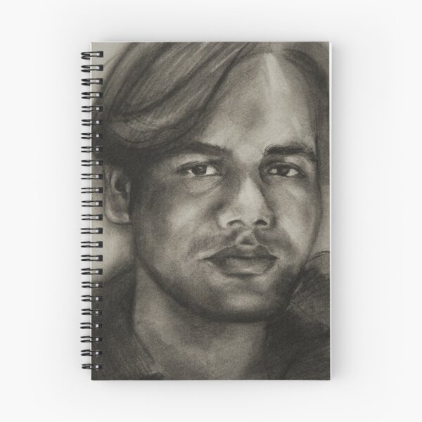 Item preview, Abhi designed and sold by Anthropolog.