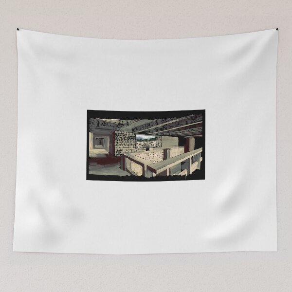 Item preview, 69 - IIMB stonework designed and sold by OracleArtist.