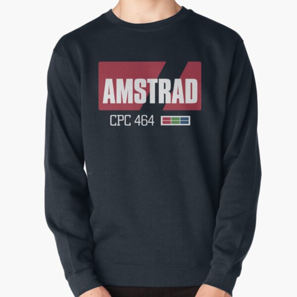 Item preview, CPC 464 T-Shirt designed and sold by Camisetasdarria.