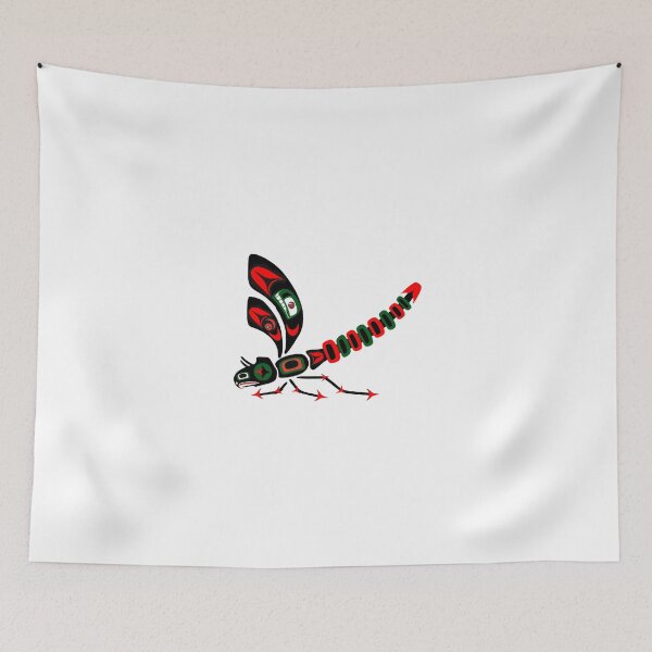Item preview, HEART OF DRAGONS  designed and sold by NINUNO.