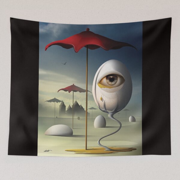 Item preview, Lágrima designed and sold by Marcel Caram.