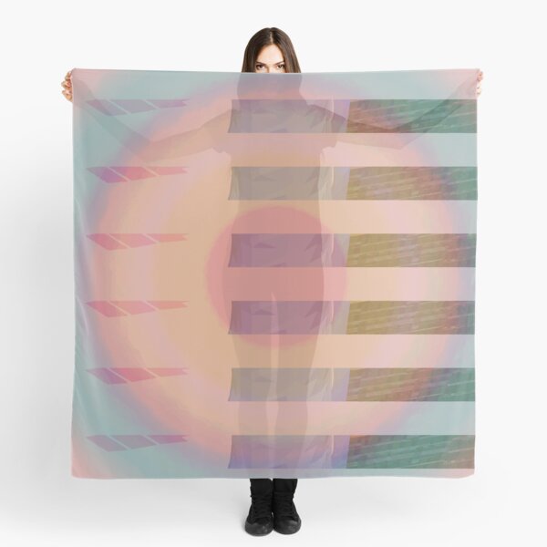 Item preview, Fragment designed and sold by amytraylor.