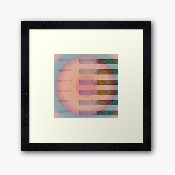 Item preview, Fragment designed and sold by amytraylor.
