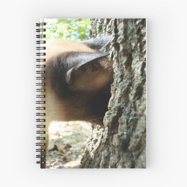 Item preview, WHERE DID IT GO? designed and sold by May Lattanzio.