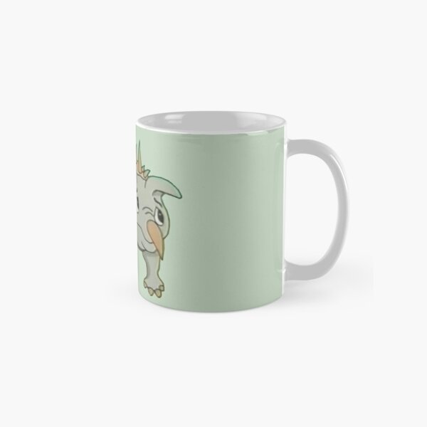 https://ih1.redbubble.net/image.666913646.0183/mug,standard,x334,right-pad,600x600,f8f8f8.u5.jpg