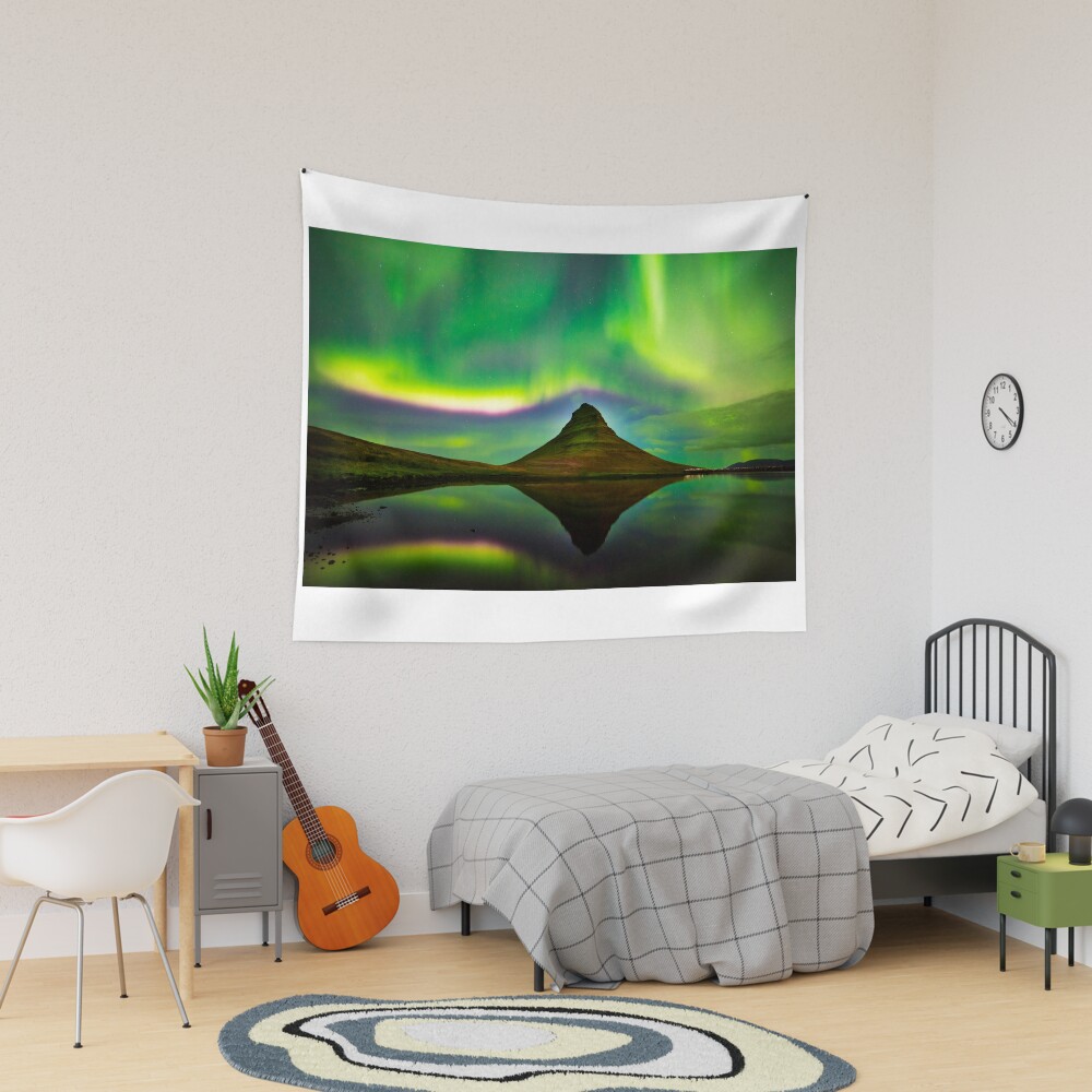 Item preview, Tapestry designed and sold by AdrianAlford.