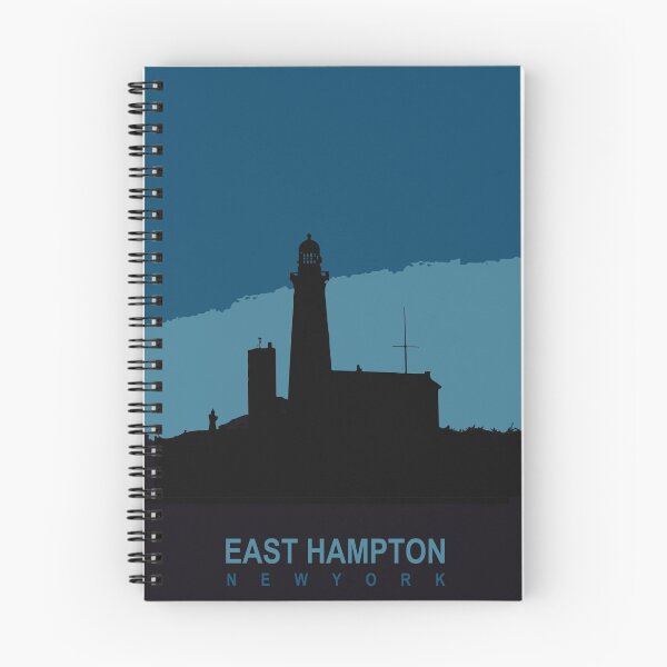 Item preview, Long  Island - New York. designed and sold by America Roadside..