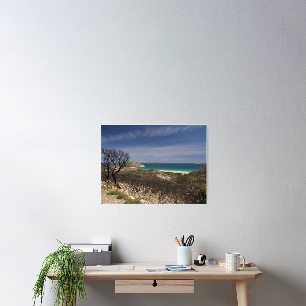 Item preview, Poster designed and sold by johnrf.