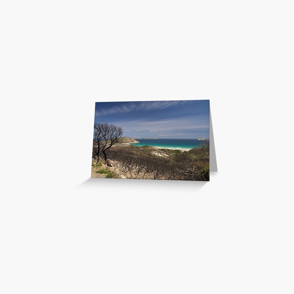Item preview, Whisky Bay, Wilsons Promontory. designed and sold by johnrf.
