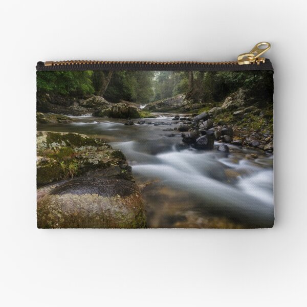 Item preview, Barrington Magic designed and sold by Michael Howard.