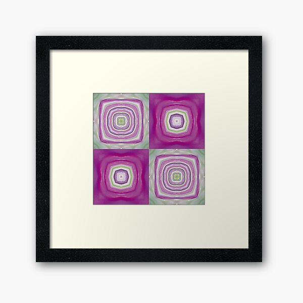 Item preview, Raspberry swirls designed and sold by Agnes McGuinness.