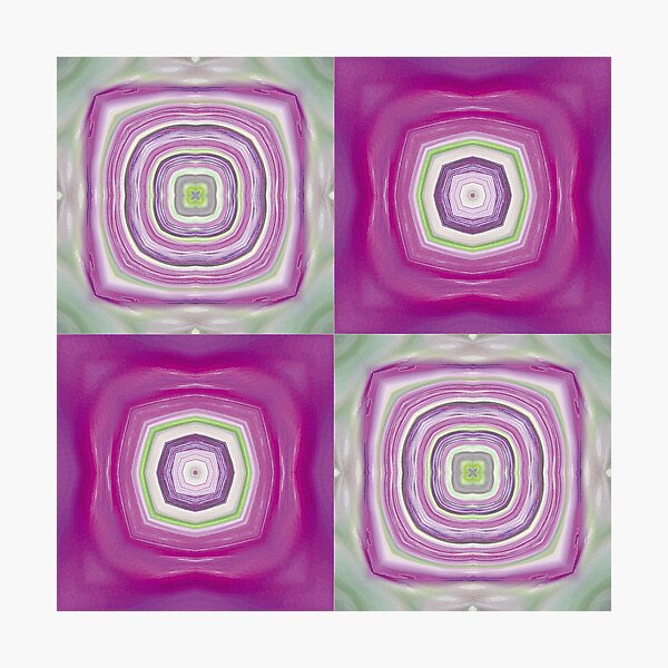 Item preview, Raspberry swirls designed and sold by Agnes McGuinness.