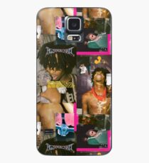 Funda/vinilo para Samsung Galaxy Tour Playboi Carti