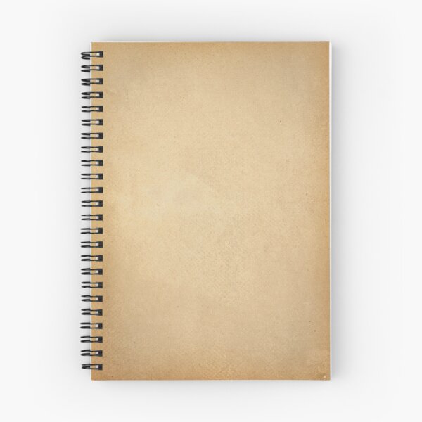 Item preview, old grunge paper designed and sold by Claraveritas.
