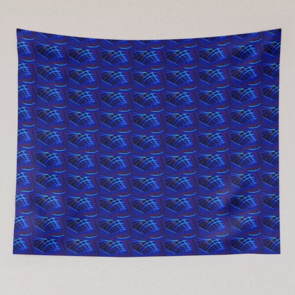 Item preview, The Skylight designed and sold by John Schneider.
