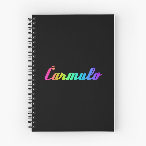 Item preview, Ĉarmulo - Charming person in Esperanto designed and sold by jonizaak.