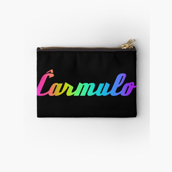 Item preview, Ĉarmulo - Charming person in Esperanto designed and sold by jonizaak.