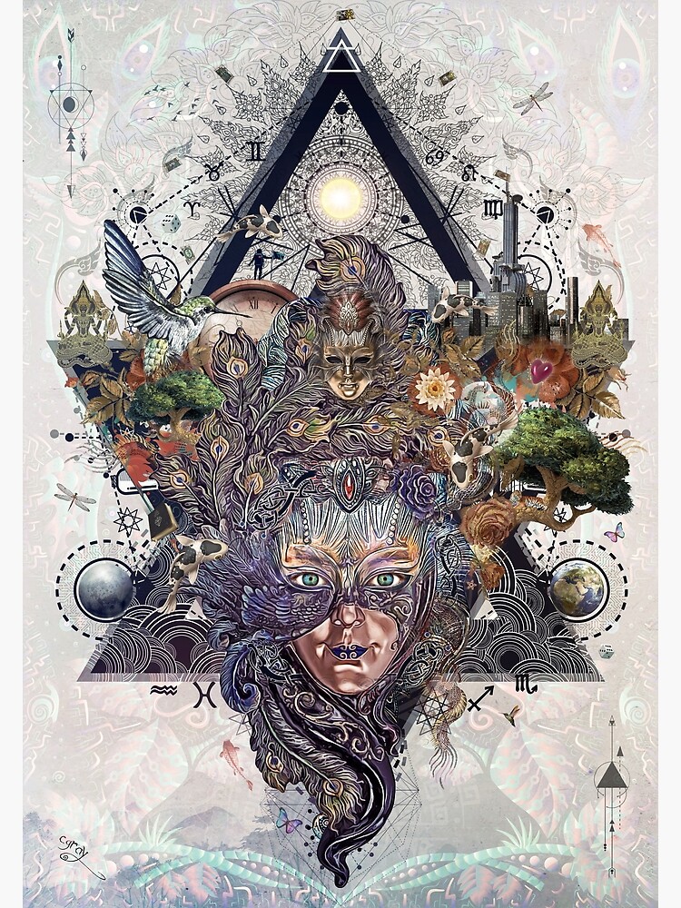 Moments by CameronGray