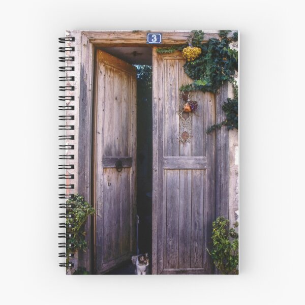 Item preview, Meooooooooow ! designed and sold by Steve Outram.