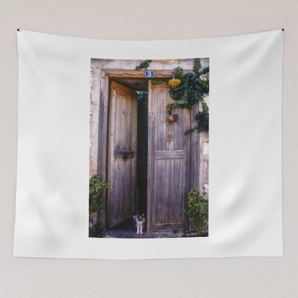 Item preview, Meooooooooow ! designed and sold by Steve Outram.